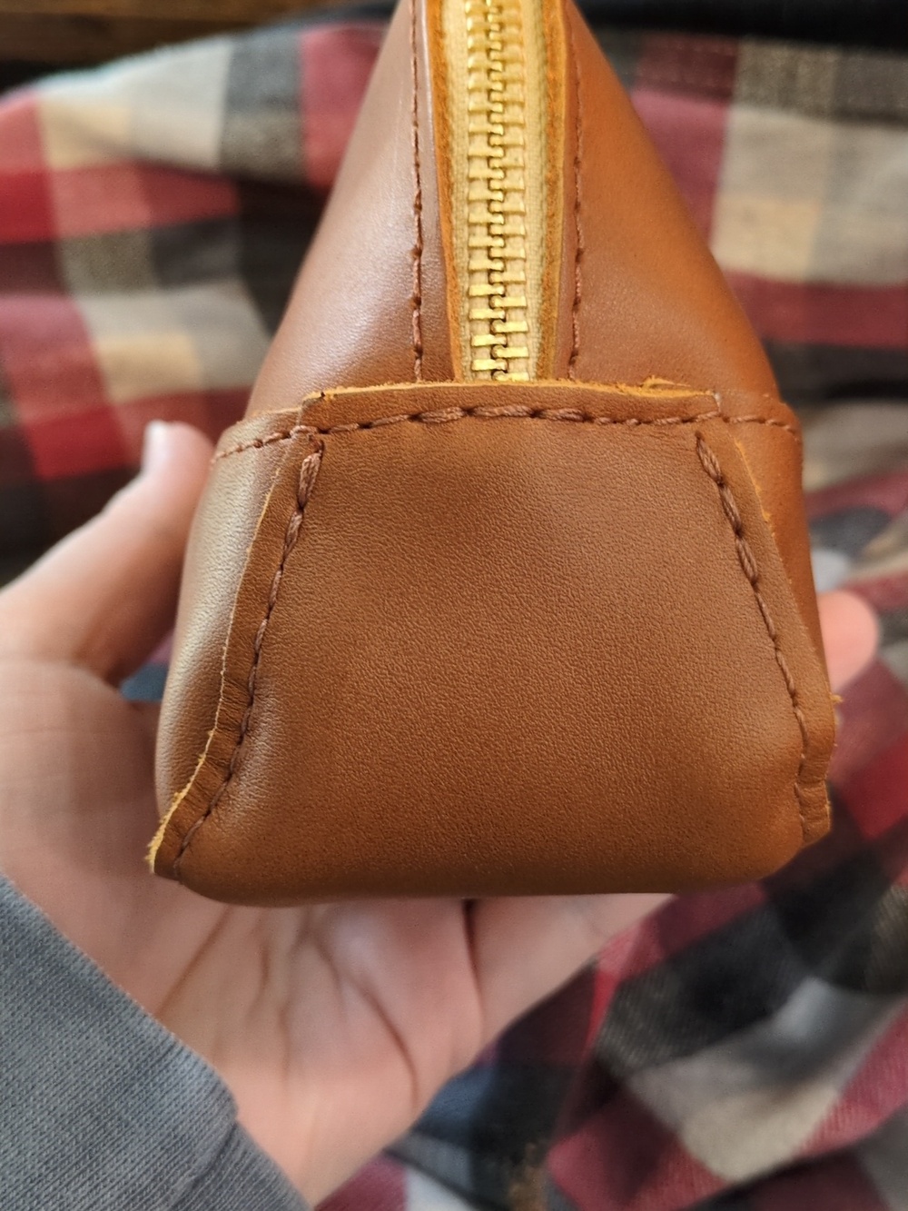 Artisan Bag - Picture 7 of 8